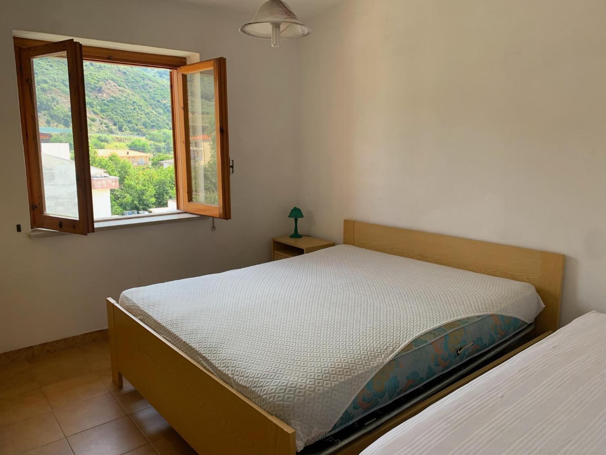 Appartamento In Residence Mareblu Ночера-Теринезе Экстерьер фото